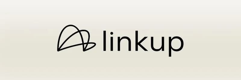 Refonte Auth & API Key Management - Linkup